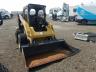 CATERPILLAR - 246C