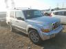 JEEP - COMMANDER