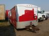 HAUL - ENCLOSED