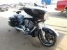 VICTORY - MOTORCYCLE