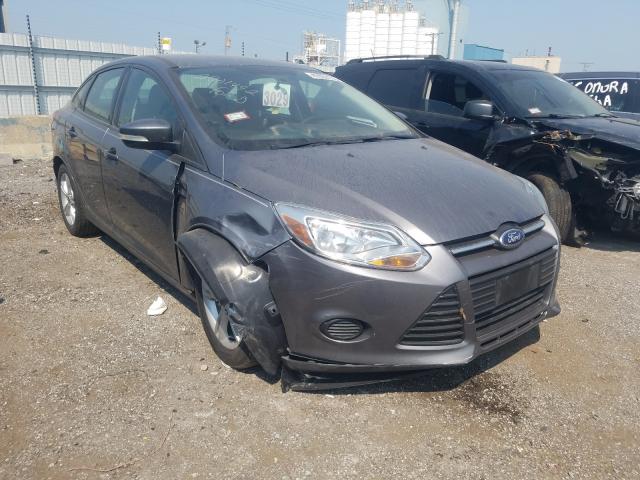 1fadp3f27el-ford-focus-se-2014