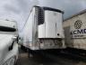 GREAT DANE TRAILER - REEFER