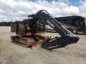 JOHNSON - DEERE 75G