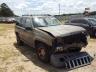 JEEP - CHEROKEE