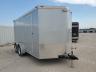 HAUL - TRAILER