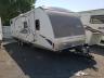 CAMPER - SPRINTER