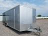AMERICAN MOTORS - HAULER