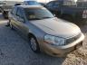 SATURN - L200