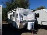 NASH - 5TH WHEEL