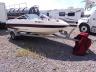 GLASTRON - BOAT
