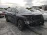 LEXUS - RX 350 F-S