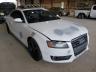 AUDI - A5