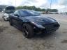 JAGUAR - F-TYPE