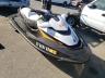 SEADOO - SEADOO