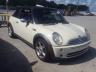 MINI - COOPER