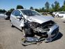 FORD - FIESTA