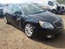 BUICK - VERANO