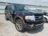 FORD - EXPEDITION