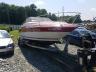 SEARAY - W TRAILER