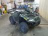 ARCTIC CAT - 700 EFI