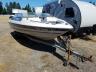 BAYLINER - BOAT