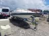 BAYLINER - BOAT