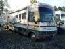 WINNEBAGO - ADVENTURE
