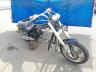 VICTORY - MOTORCYCLE