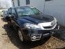 ACURA - RDX