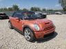 MINI - COOPER