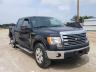 FORD - F150