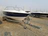 BAYLINER - BOAT