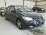 HONDA - CIVIC