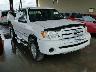 TOYOTA - TUNDRA