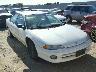 DODGE - INTREPID