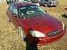 FORD - TAURUS