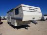 DUTCHMEN - MOTORHOME