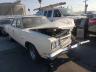 PLYMOUTH - SATELLITE