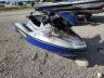 SEADOO - JETSKI