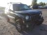JEEP - LIBERTY