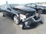 LEXUS - GS450