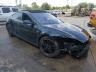TESLA - MODEL S