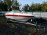 BAYLINER - BOAT