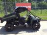 JOHNSON - GATOR 825