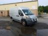 RAM - PROMASTER