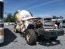 MACK - 700 CV700
