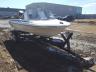 GLASTRON - BOAT W TRL