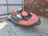 SEADOO - JETSKI
