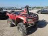 ARCTIC CAT - 650