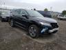 ACURA - RDX